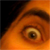 :icondia-ulo: