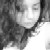 :icondia3: