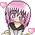 :icondia33artemis: