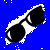 :icondia411: