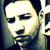 :icondia5: