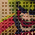 :icondia92agfx: