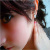 :icondiaalthea: