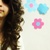 :icondiaart: