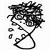 :icondiaaway: