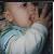 :icondiab-diab: