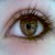 :icondiab0l0w-grenadineuh: