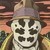 :icondiaballo: