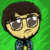 :icondiabeetus01: