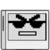 :icondiabeetus1234: