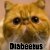 :icondiabeetuscatplz: