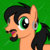 :icondiabeetusdragon: