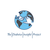 :icondiabetesinsight: