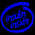 :icondiabetic-jedi: