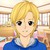 :icondiabetic1: