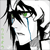 :icondiabeticl: