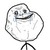 :icondiabeticrachel: