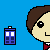 :icondiabeticwondergirl: