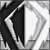 :icondiabhal: