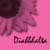 :icondiabhalta: