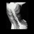 :icondiabla080808: