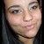 :icondiabla5150: