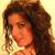 :icondiablana81: