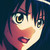 :icondiablavampire: