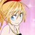 :icondiablavampire:
