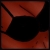 :icondiablax: