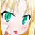 :icondiable-b: