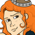 diabledoux :icondiabledoux: