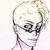 :icondiablehaven: