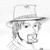 Diablerox :icondiablerox: