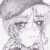 :icondiabli: