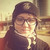 :icondiablicka: