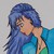 :icondiablillablanca: