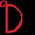 :iconDiabliq: