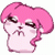 :icondiablita1982: