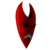 :icondiablitomictlan: