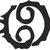 :icondiablo-69: