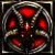 :icondiablo-ii-club: