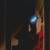 :icondiablo-vash: