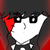 :icondiablo032: