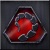 :icondiablo1105: