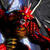:icondiablo2plz: