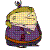 :icondiablo2sam11: