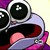 :icondiablo2sam11: