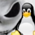 :icondiablo342256: