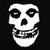 :icondiablo567: